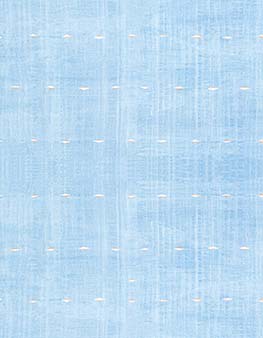 product-BB8665