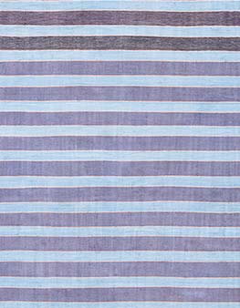 product-BB8673
