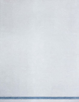 product-BB8674