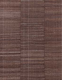 product-BB8689
