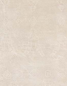 product-BB8711