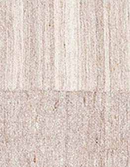 product-BB8714