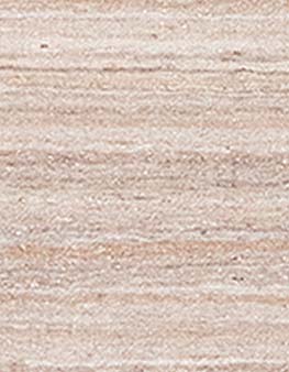 product-BB8715