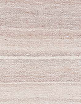 product-BB8717