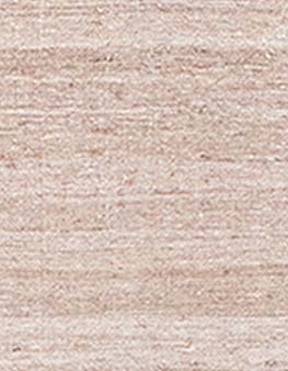 product-BB8718