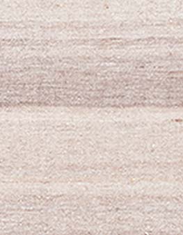 product-BB8719