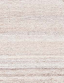 product-BB8720
