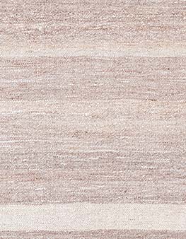 product-BB8721