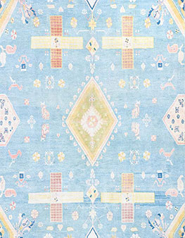 product-BB8726