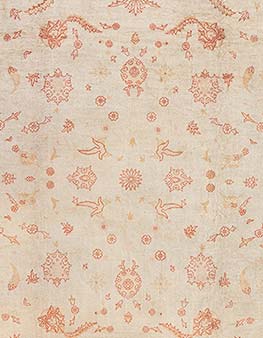 product-BB8741