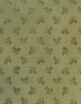 product-BB8742