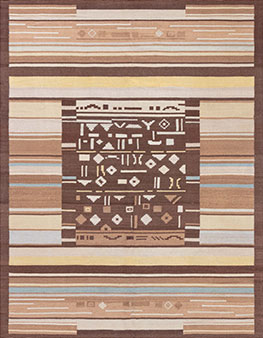 product-BB8761