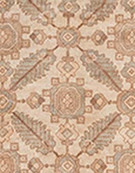 product-BB8847