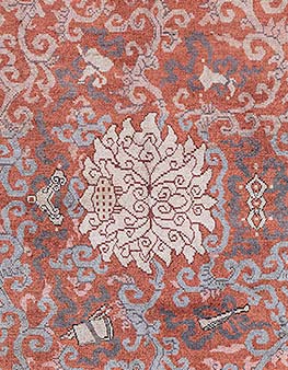 product-BB8912