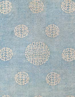product-BB8927