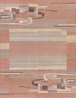 product-BB8962