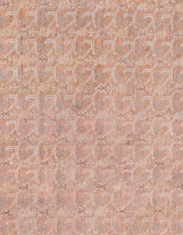 product-BB9021