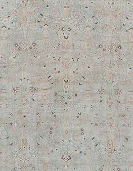 product-BB9023