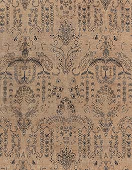 product-BB9026