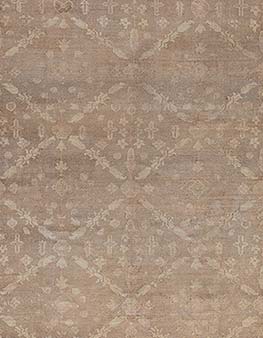 product-BB9028