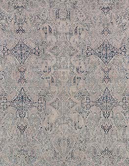 product-BB9033