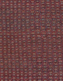 product-BB9034