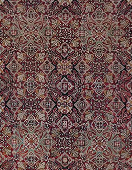 product-BB9057