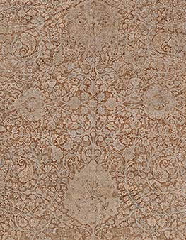 product-BB9058