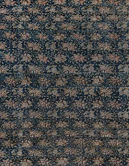 product-BB9062