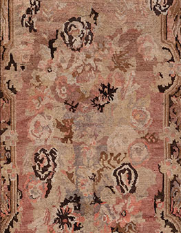 product-BB9064