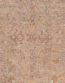 product-BB9067