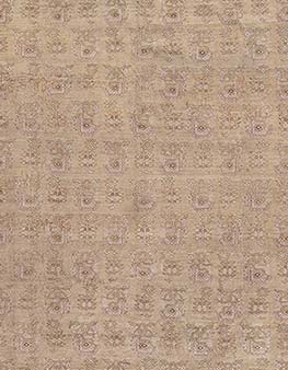 product-BB9071