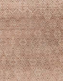 product-BB9078