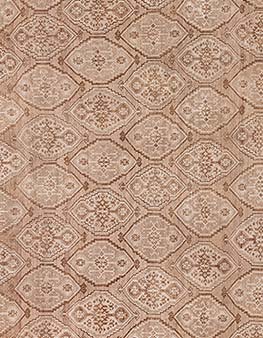 product-BB9081