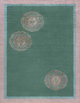 product-BB9082