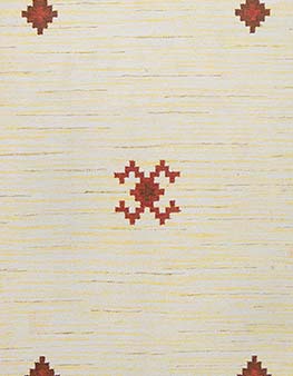 product-BB9117