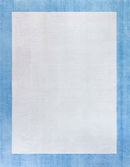 product-BB9127