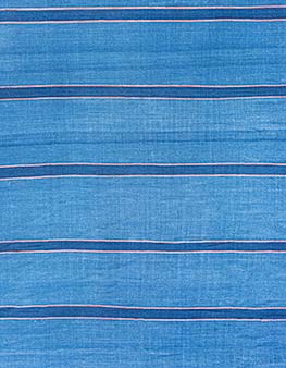 product-BB9128