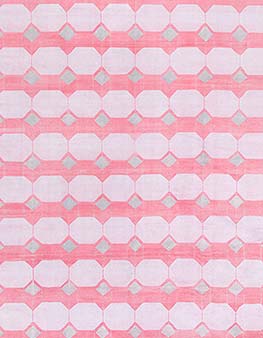 product-BB9131