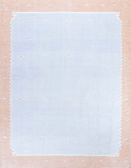 product-BB9133