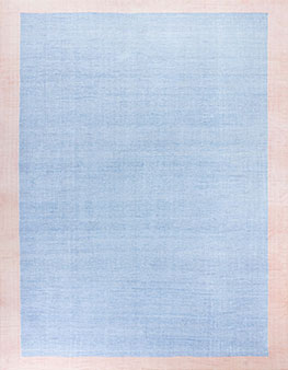 product-BB9134