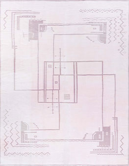 product-BB9135