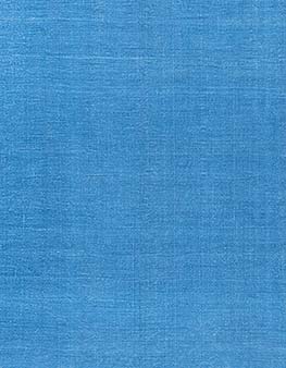 product-BB9136