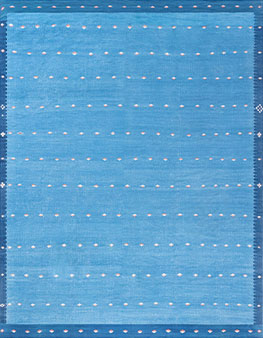 product-BB9137
