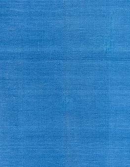product-BB9138
