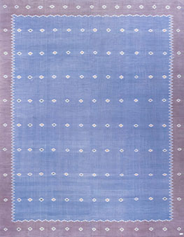 product-BB9139