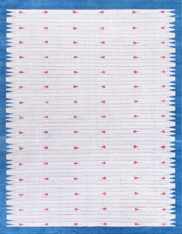 product-BB9141