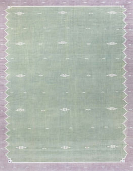 product-BB9142