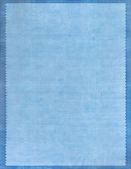 product-BB9143