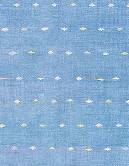 product-BB9144